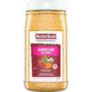 Masterfoods Moroccan Seasoning 755g Bulk Size 90241 - SuperOffice