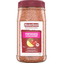 Masterfoods Portuguese Chicken Seasoning 730g Bulk Size 19588 - SuperOffice