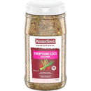 Masterfoods Professional Everything Eggs Seasoning 550g Bulk Size 417626 - SuperOffice