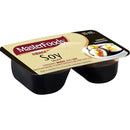 Masterfoods Soy Sauce Squeeze-On Individual Portions Squeezy 13g 100 Pack Carton Bulk Box 7863 - SuperOffice