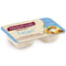 Masterfoods Tartare Sauce Squeezy Individual Portions 11g 100 Carton Squeeze Bulk Box 157222(Tartare) - SuperOffice