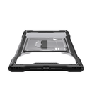 Max Shield Extreme-X Rugged Case Heavy Duty iPad 10.2" 9th/8th/7th Gen AP-SXX-IP7-19-BLK - SuperOffice