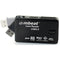 Mbeat Usb 2.0 All In One Card Reader USB-MCR01 - SuperOffice