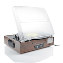 Mbeat Usb Turntable And Cassette To Digital Recorder USB-TR08 - SuperOffice