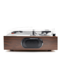 Mbeat Usb Turntable And Cassette To Digital Recorder USB-TR08 - SuperOffice