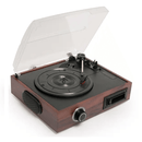 Mbeat Usb Turntable And Cassette To Digital Recorder USB-TR08 - SuperOffice