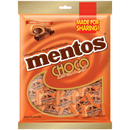 Mentos Choco Chocolate Caramel Mint Pack 100 420g 34358 - SuperOffice