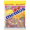 Mentos Fruits Mint Pack 200 540g Individually Wrapped Bulk 34850 - SuperOffice