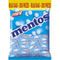 Mentos Mint Pack 200 540g Individually Wrapped Bulk 34348 - SuperOffice