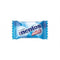 Mentos Mint Pack 200 540g Individually Wrapped Bulk 34348 - SuperOffice