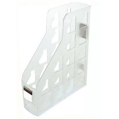 Metro Magazine File Snow/Crystal 2346288 - SuperOffice