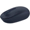 Microsoft 1850 Wireless Mobile Mouse Wool Blue U7Z-00015 - SuperOffice