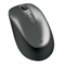 Microsoft 2000 Keyboard Mouse Bundle Set Wireless Desktop M7J-00019 - SuperOffice