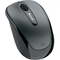 Microsoft 3500 Wireless Mobile Mouse GMF-00006 GMF-00006 - SuperOffice