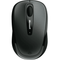 Microsoft 3500 Wireless Mobile Mouse GMF-00006 GMF-00006 - SuperOffice