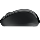 Microsoft 3500 Wireless Mobile Mouse GMF-00006 GMF-00006 - SuperOffice