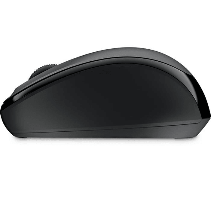 Microsoft 3500 Wireless Mobile Mouse GMF-00006 GMF-00006 - SuperOffice