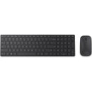 Microsoft 7N9-00028 Designer Bluetooth Desktop Keyboard And Mouse 7N9-00028 - SuperOffice
