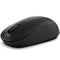 Microsoft 900 Wireless Mouse Black PW4-00005 - SuperOffice