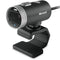 Microsoft Lifecam Cinema Hd Webcam H5D-00016 - SuperOffice