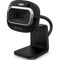 Microsoft Lifecam Hd-3000 Webcam T3H-00014 - SuperOffice