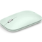 Microsoft Modern Bluetooth Mouse Wireless Mint Green KTF-00020 - SuperOffice