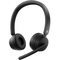 Microsoft Modern Headset Wireless Bluetooth Stereo Microphone 8JR-00014 - SuperOffice