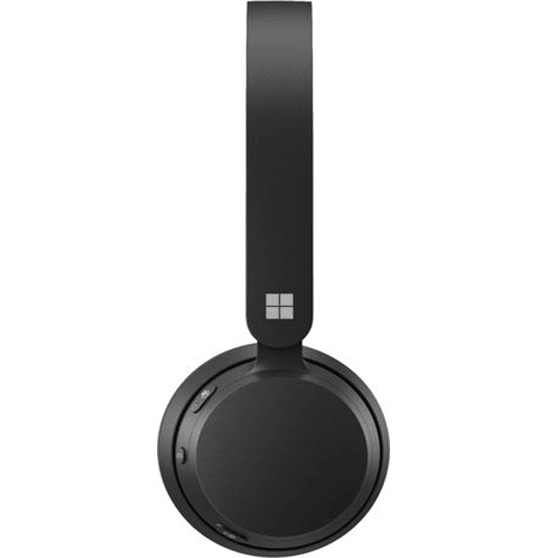 Microsoft Modern Headset Wireless Bluetooth Stereo Microphone 8JR-00014 - SuperOffice