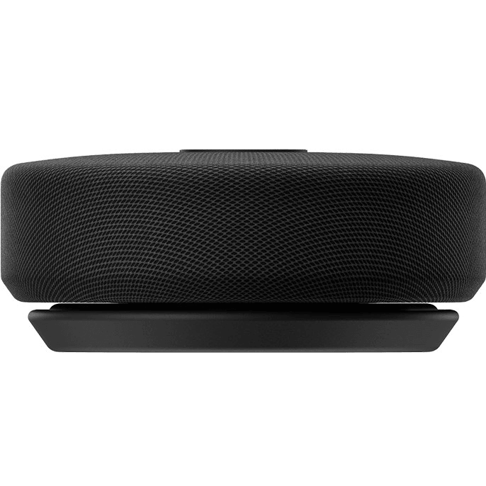 Microsoft Modern USB-C Speaker Meetings Music Teams 8KZ-00009 - SuperOffice