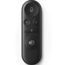 Microsoft Presenter+ Controller Teams Certified IX7-00012 - SuperOffice