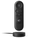 Microsoft Presenter+ Controller Teams Certified IX7-00012 - SuperOffice