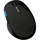 Microsoft Sculpt Comfort Ergonomic Bluetooth Keyboard Mouse Wireless Bundle Combo Set L3V-00027 - SuperOffice