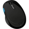 Microsoft Sculpt Comfort Ergonomic Bluetooth Mouse Wireless H3S-00005 - SuperOffice