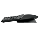 Microsoft Sculpt Ergonomic Desktop Mouse Keyboard Combo Set L5V-00027 - SuperOffice