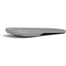 Microsoft Surface Arc Mouse Wireless Bluetooth Light Grey FHD-00005 - SuperOffice