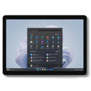 Microsoft Surface Go 4 for Business N200 8/256GB Win11Pro Platinum XIG-00008 - SuperOffice