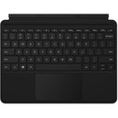 Microsoft Surface Go For Business Keyboard Type Cover Black KCN-00037 - SuperOffice
