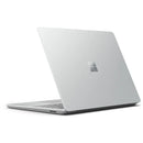 Microsoft Surface Laptop Go 3 for Business i5 8/256GB Platinum XK3-00031 - SuperOffice