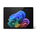 Microsoft Surface Pro 11 for Business Intel U7 16/512GB Win11Pro Black EP2-20181 - SuperOffice