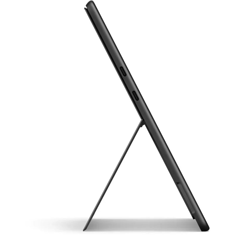 Microsoft Surface Pro 11 for Business Intel U7 16/512GB Win11Pro Black EP2-20215 - SuperOffice