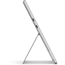 Microsoft Surface Pro 11 for Business Intel U7 16/256GB Win11Pro Platinum EP2-20147 - SuperOffice