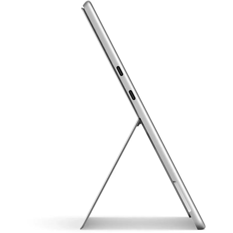 Microsoft Surface Pro 11 for Business Intel U7 16/256GB Win11Pro Platinum EP2-20147 - SuperOffice
