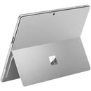 Microsoft Surface Pro 11 for Business Snapdragon X Plus 16/256GB Win11Pro Platinum ZIK-00012 - SuperOffice