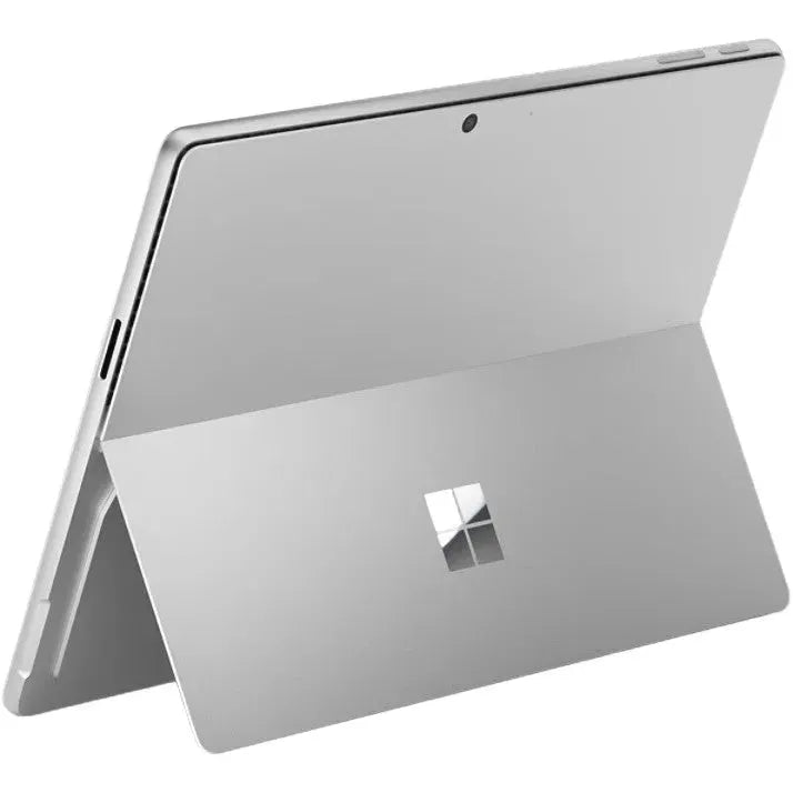 Microsoft Surface Pro 11 for Business Snapdragon X Plus 16/256GB Win11Pro Platinum ZIK-00012 - SuperOffice