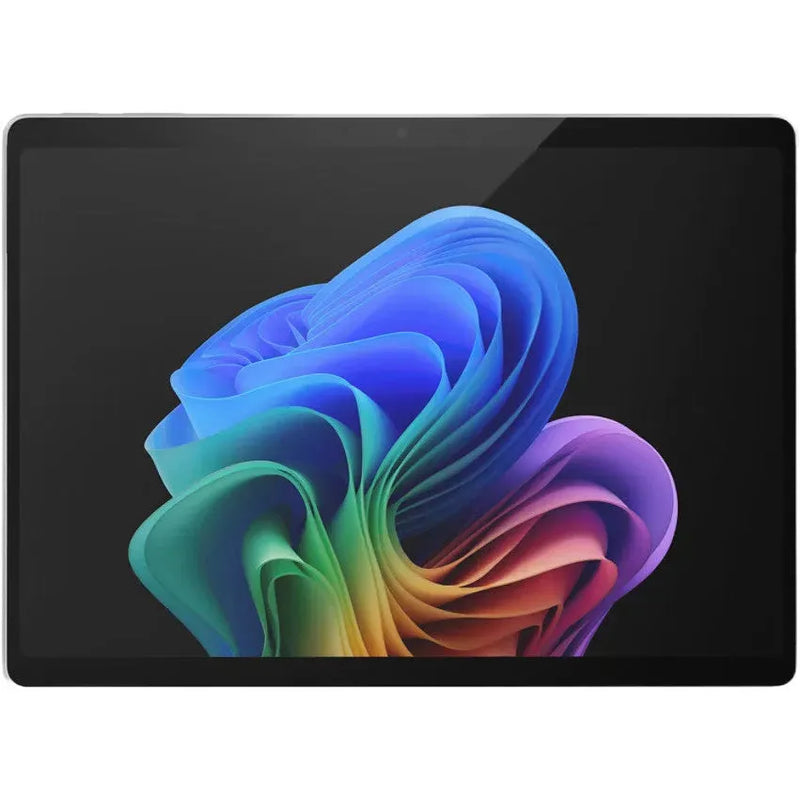 Microsoft Surface Pro 11 for Business Snapdragon X Plus 16/256GB Win11Pro Platinum ZIK-00012 - SuperOffice