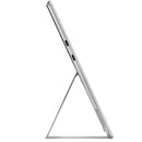 Microsoft Surface Pro 11 for Business Snapdragon X Plus 16/256GB Win11Pro Platinum ZIK-00012 - SuperOffice