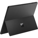 Microsoft Surface Pro 11 for Business Snapdragon X Plus 16/512GB Win11Pro Black ZIL-00030 - SuperOffice