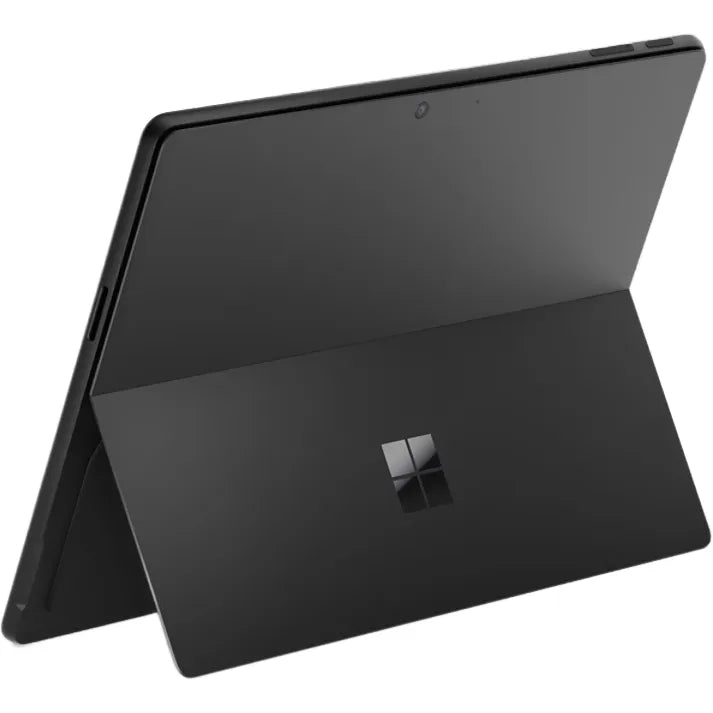 Microsoft Surface Pro 11 for Business Snapdragon X Plus 16/512GB Win11Pro Black ZIL-00030 - SuperOffice