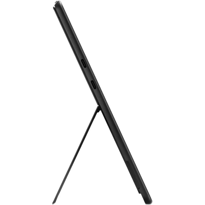 Microsoft Surface Pro 11 for Business Snapdragon X Plus 16/512GB Win11Pro Black ZIL-00030 - SuperOffice