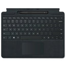 Microsoft Surface Pro Keyboard with Slim Pen for Business Black 8X8-00155 - SuperOffice